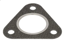 Dichtungssatz, Abgasanlage REINZ 71-28461-00 für VW VENTO (1H2) 2.8 1992-1998