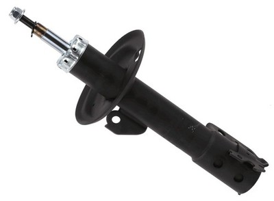 STOSSDÄMPFER VORNE RECHTS SACHS 318 008 FÜR DAIHATSU TOYOTA