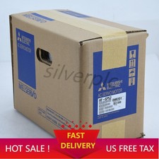 Mitsubishi HF-SP52 Servo Motor HFSP52 Drives New In Box Fast Shipping