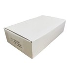 Foto 11 di 24