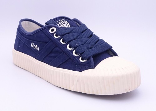 gola plimsolls
