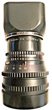 ZEISS 150mm F/4 SONNAR C TELEPHOTO LENS FOR A HASSELBLAD 500C/M 500EL/M CAMERA