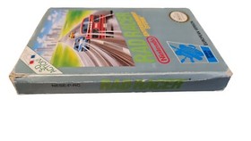 Rad Racer Nintendo Nes Kombiversand M&ouml;glich