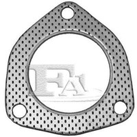 Dichtung, Abgasrohr FüR Citroen AX Berlingo BX Saxo Xsara ZX