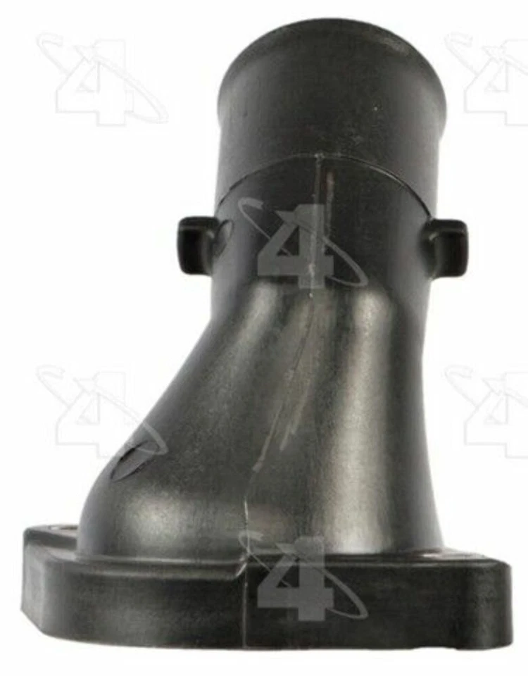 Выпуск воды охлаждающей жидкости двигателя Four Seasons 85384 | высококачественная автозапчасть, универсальный - Изображение 2 из 4