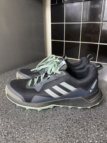 all star converse pro