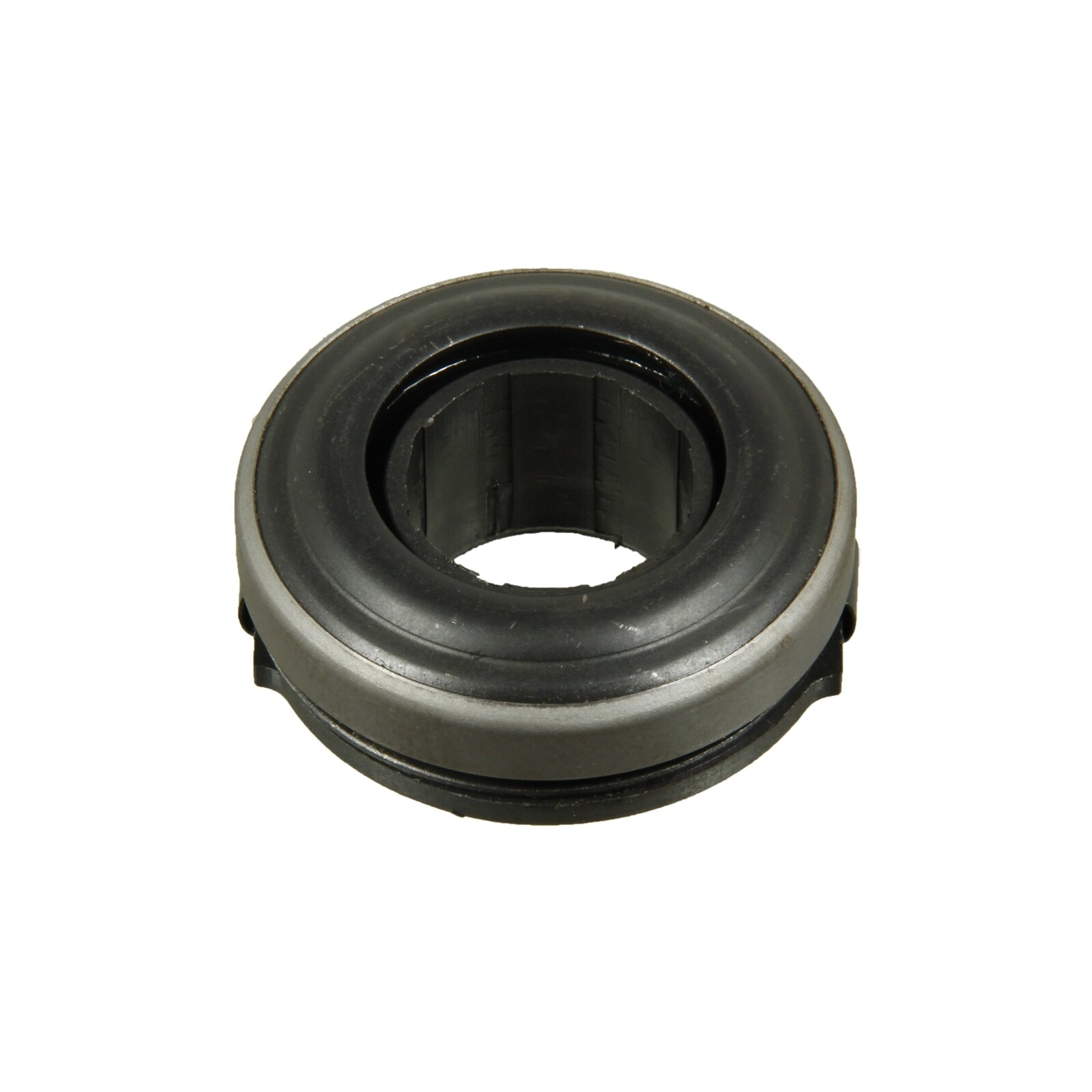 ADL ADP153303 CLUTCH RELEASE BEARING MAN - Image 29