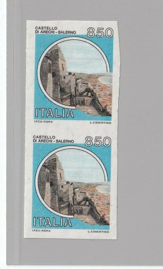 Foto 1 di 1