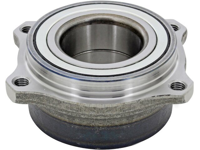 Wheel Bearing Assembly 79FNFY41 for S550 E350 E320 E55 AMG C63 CLK63 SLR McLaren