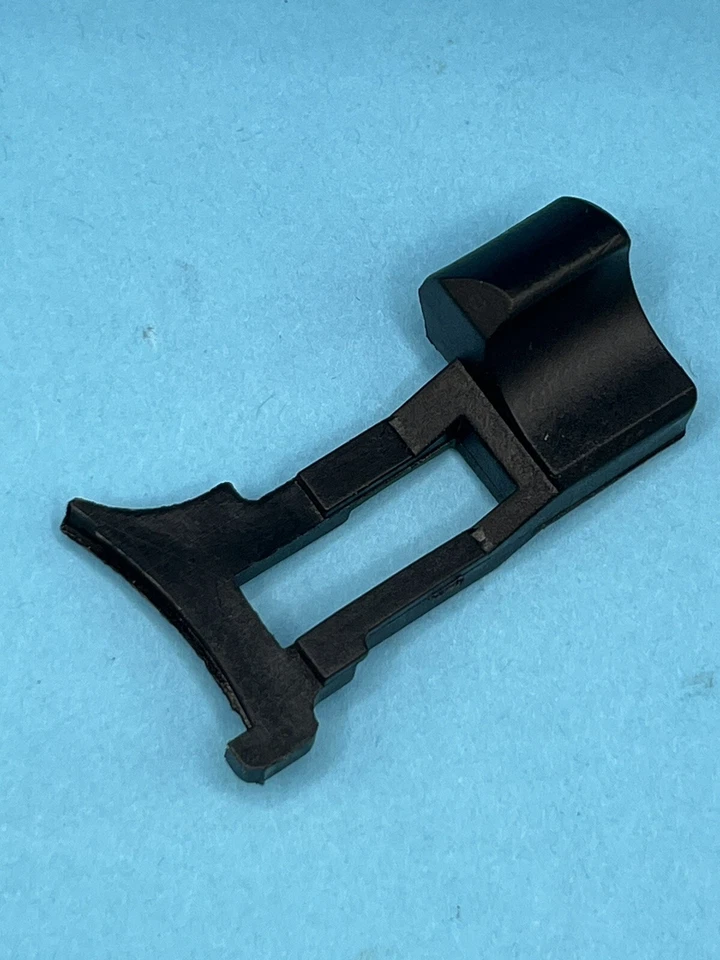 Steering Column Headlamp Dimmer Switch Actuator NEW for Buick GM 7827028 - Image 2 of 4