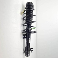 Amortisseur Volkswagen POLO