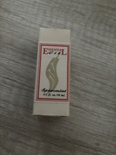 spearmint essential oil