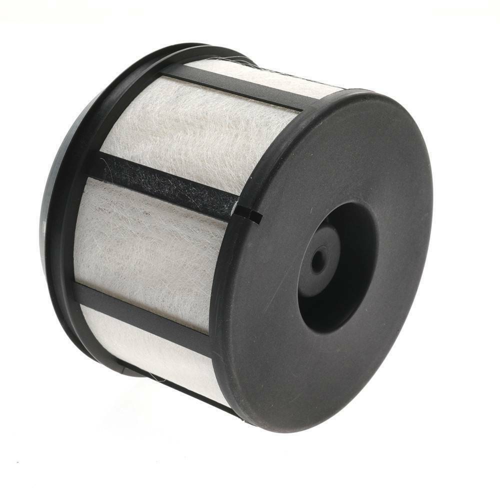 4X Fuel Filter & ORings For 7.3L Powerstroke Diesel 19982003 Ford F