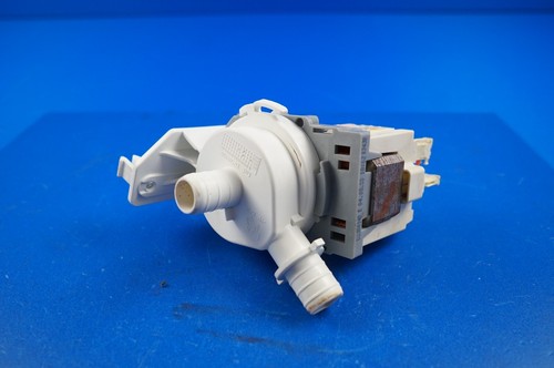 Laugenpumpe Waschmaschine - AEG HP054323 HP054323