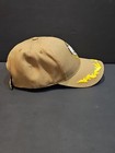 NAVAL STATION NEWPORT VIRGINIA THE CORPS ADJUSTABLE EMBROIDERED HAT CAP *** — photo 4
