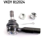 SKF Spurstangenkopf Vkdy 812024