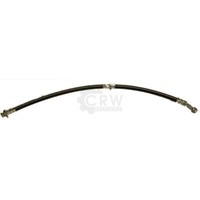 NK Bremsschlauch FüR Nissan Sunny III Traveller 852263