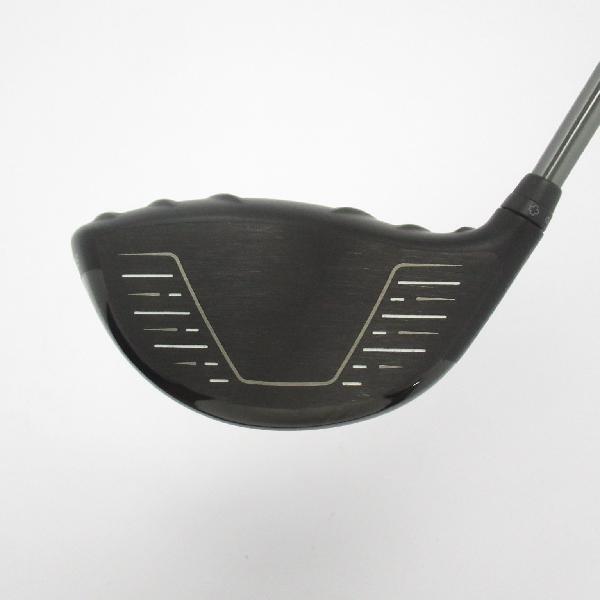 Golf Driver Ping G425 LST PING TOUR 173-55 (S) 10.5 45.25 Golf Driver Ping G425 LST PING TOUR 173-55 (S) 10.5 45.25