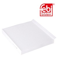Febi Bilstein Filter Innenraumluft FüR Ora ES11