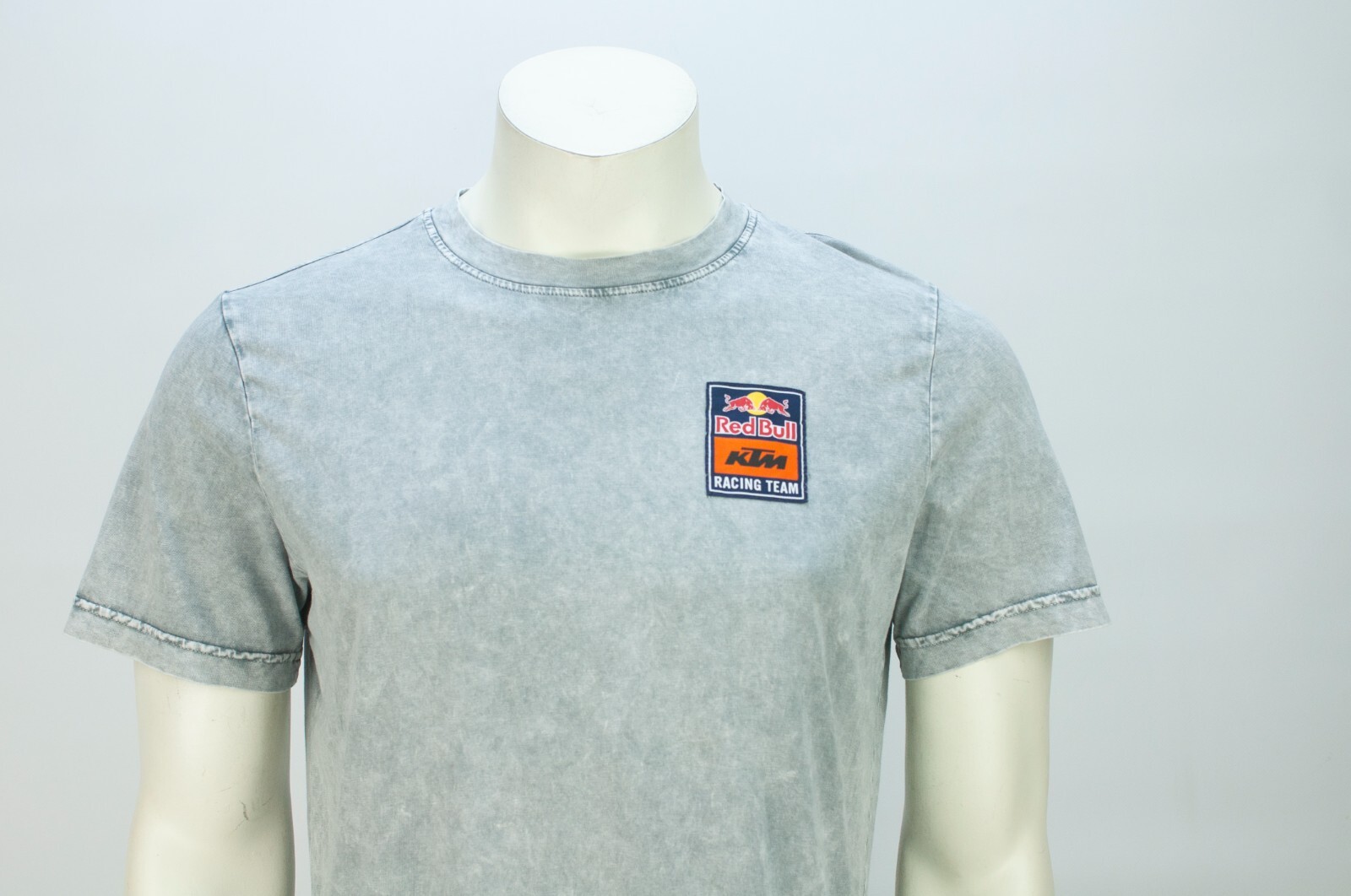 Maillot De Motocross Vintage AXO 1989 Taille L - NOS Deadstock, Supercross MX