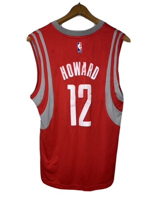 rockets 12 jersey