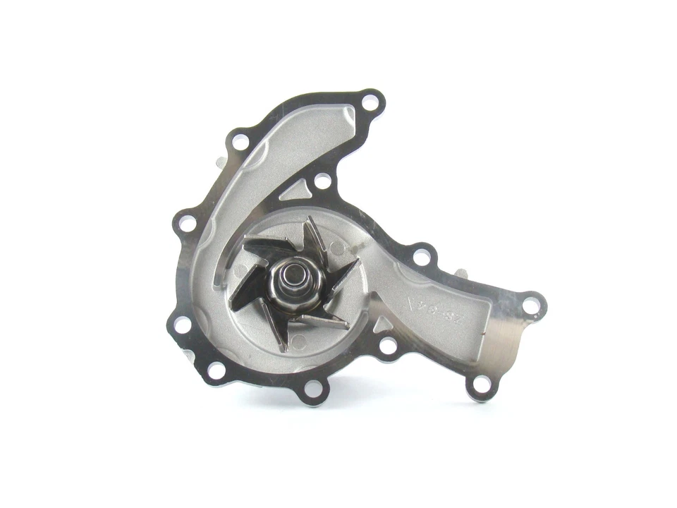 Bomba de agua OAW IS1340 para 92-97 Honda Pilot, Isuzu Rodeo & Trooper 3,2 L Foto 2 de 4