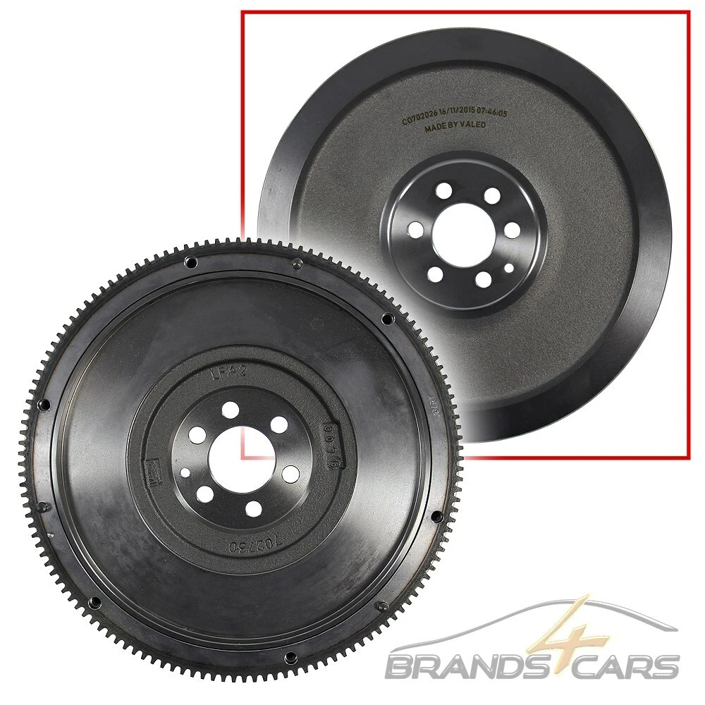 livre リブレスクイッドマニアmadcrow98 マッドクロー98 シマノ