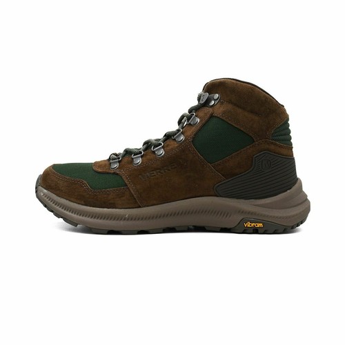 merrell ontario 85 mens