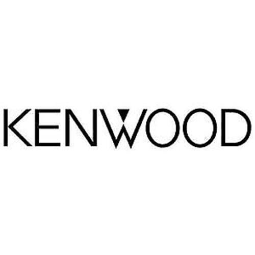 Kenwood Decal Sticker Window VINYL DECAL STICKER Car Laptop