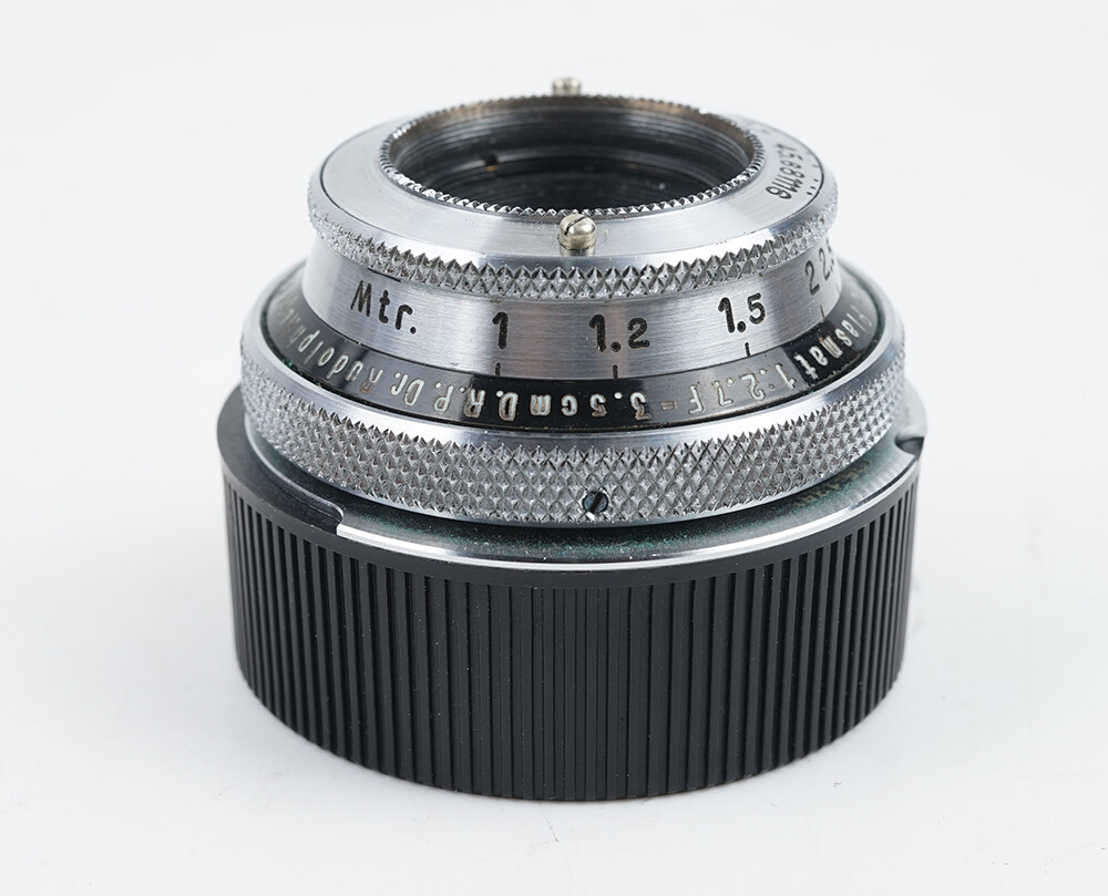 s-l1200.jpg