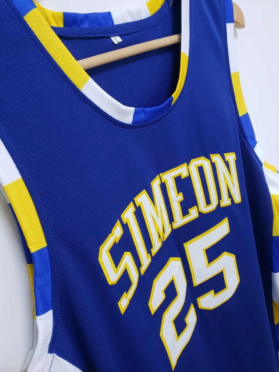 Wilson jersey best sale designer