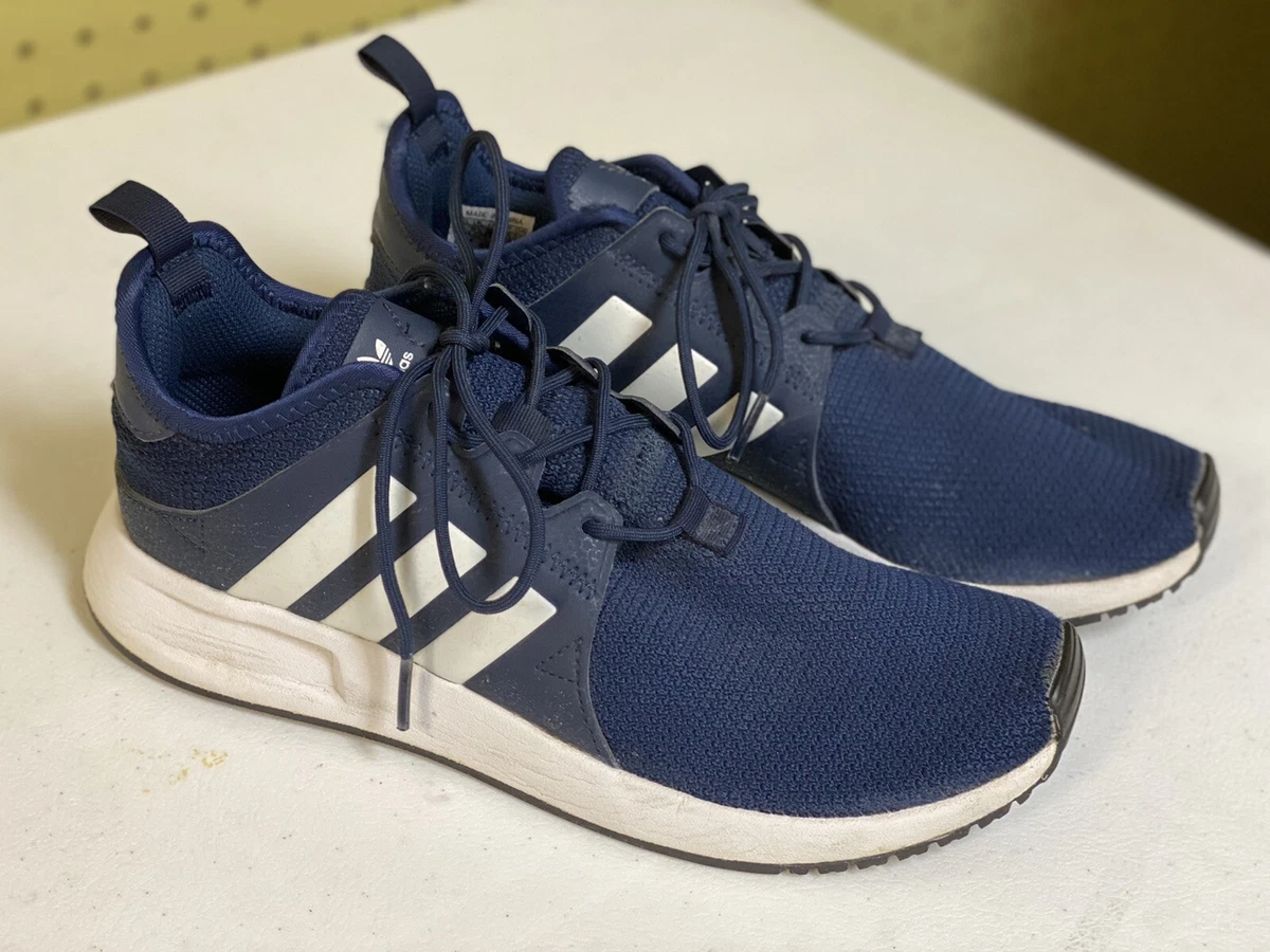 Adidas evh hotsell 79 1004