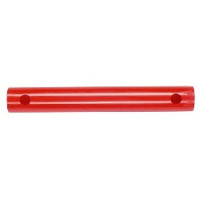 Move And Stic - Tubo Da 35 Cm, Accessorio Per Mas Da Estendere