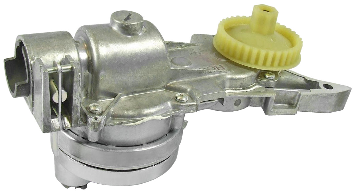 Kenwood Box Gears Pulley Stand Mixer CLASSIC Chef Kmc KMC570 KM335 KM3