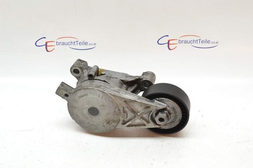 VW Golf 5 1K 03-08 Spannrolle Spanner Rolle Halter Dämpfer 1,9/2,0 Diesel