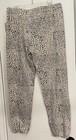 Foto 2 di 5