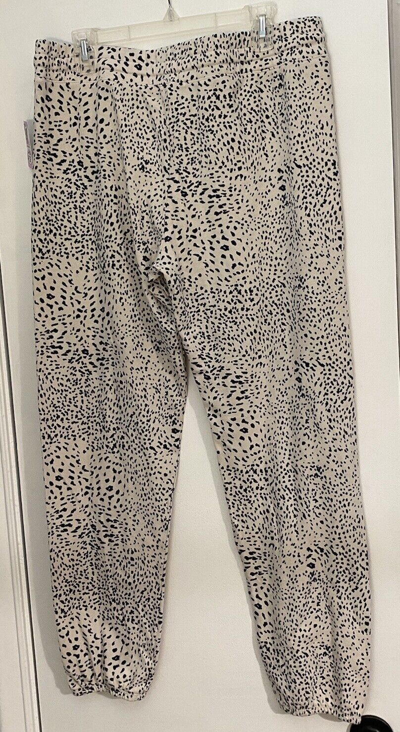 Foto 2 di 5