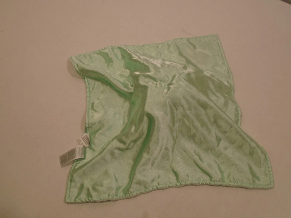 Lovey Sonajero Niño Mino Elefante Pequeña Estrella Seguridad Chupete Suave Bebé Foto 4 de 4