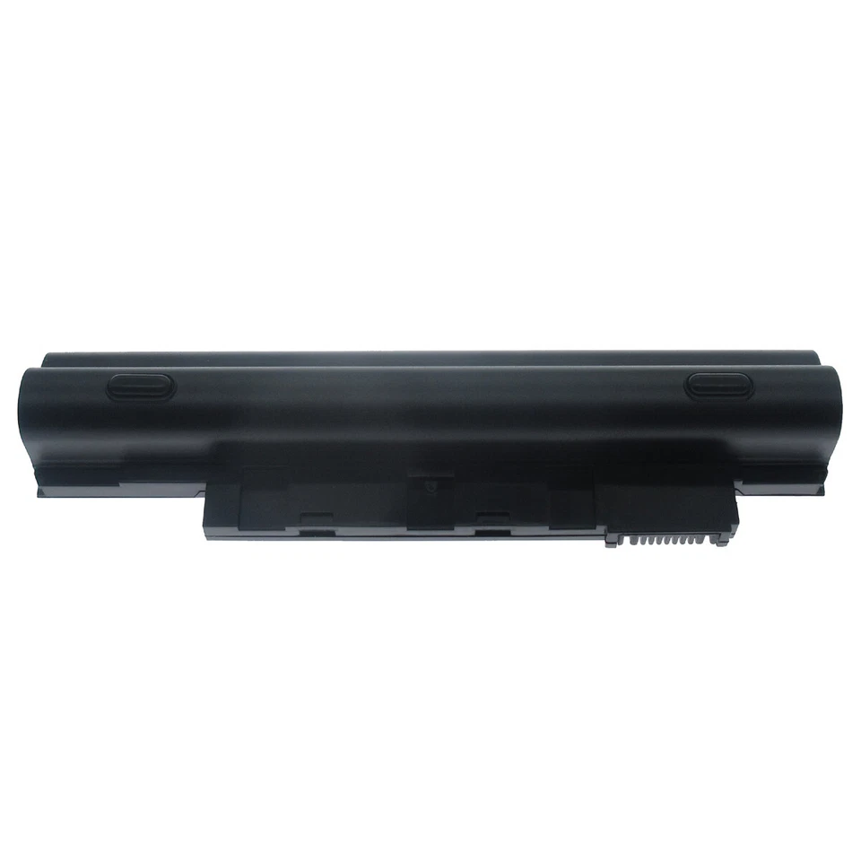 Genuine batteryAL13C32 AL13D32 AL10B31 AL10G31 AL10A31 for Acer Aspire One D257 - Image 3 of 4