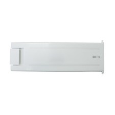 Porta congelatore Whirlpool congelatore sportello porta ghiaccio 481244069384 frigorifero