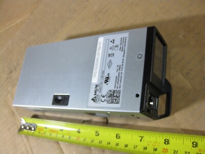 Delta Orion TPS1020028A Power Shelf Touch Controller TPS1020028AU20 18-60V, 1.5A