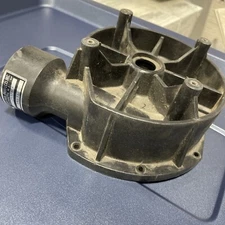 Hayward Pool Products SP1575lx