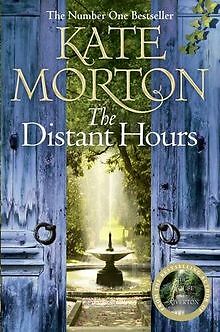 The Distant Hours von Morton, Kate | Buch | Zustand gut