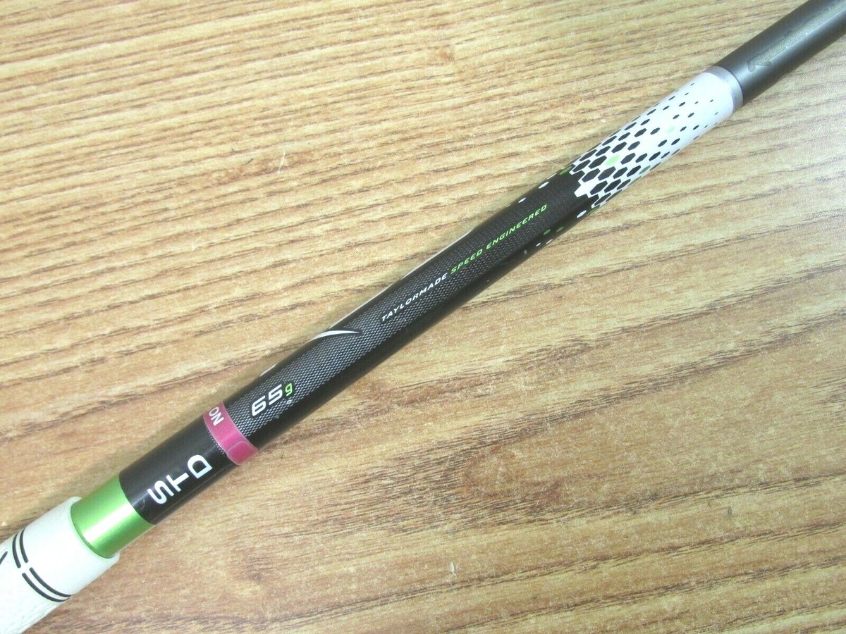 s-l1200.jpg