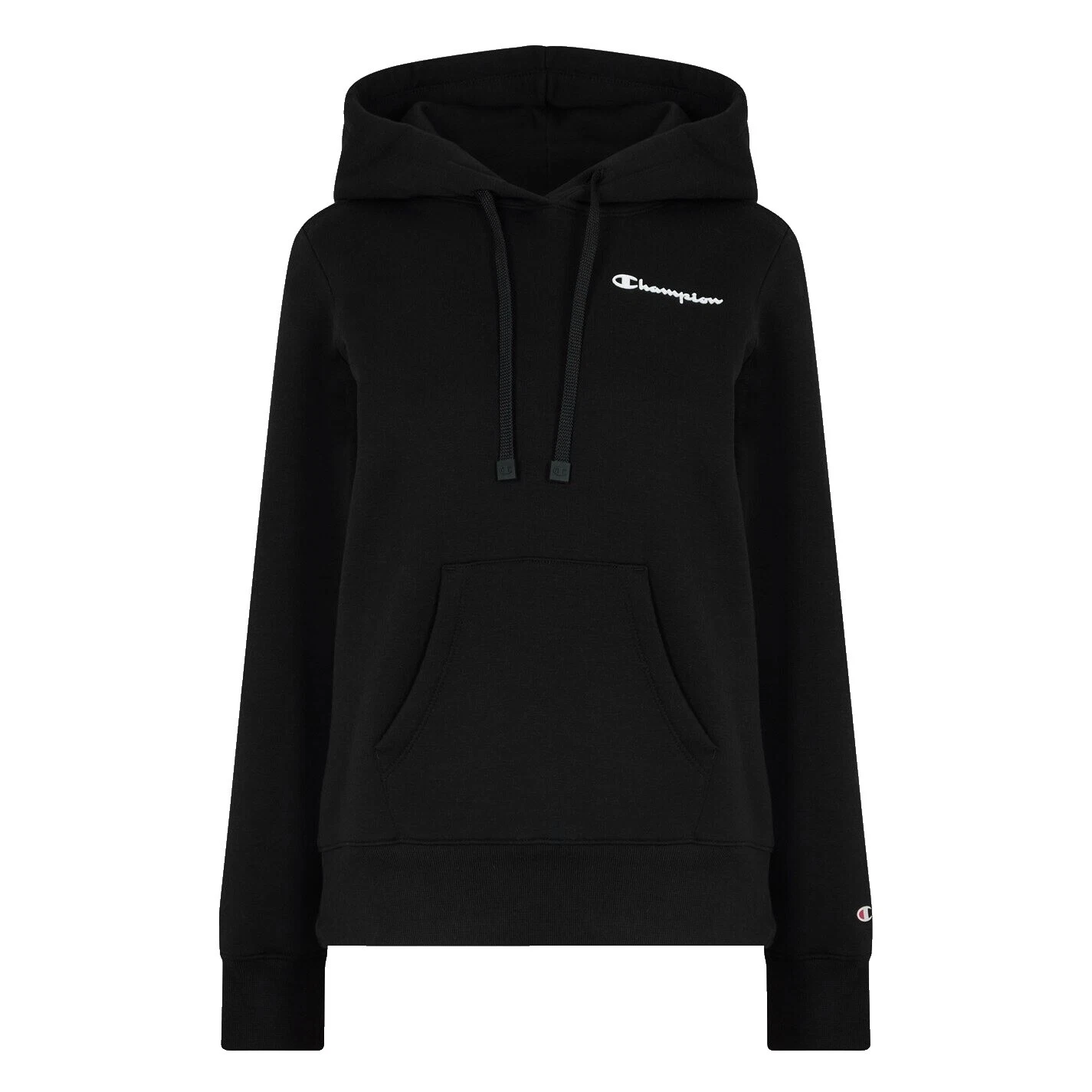 Ropa sintética para mujer Champion