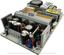Astec Power Supply PN 042-66140400 SKUP6