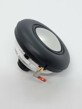 Bowers And Wilkins B W Cm6 S2 For Sale Online Ebay