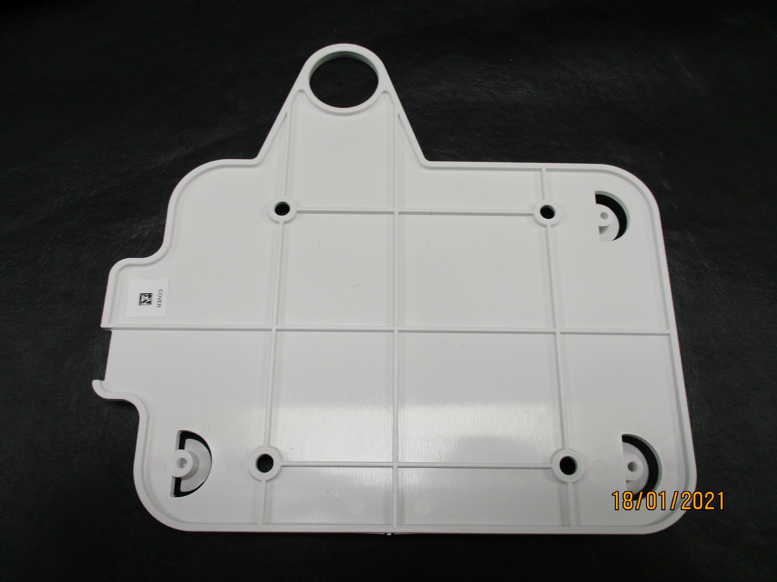 WINEGARD GATEWAY 4G LTE WIFI ROUTER WHITE 615798404888 RV/ CAMPER | eBay