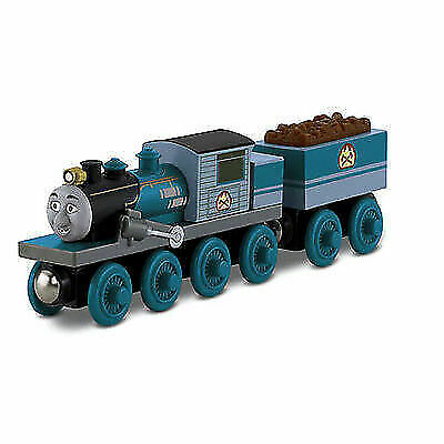 Brio network Lazie