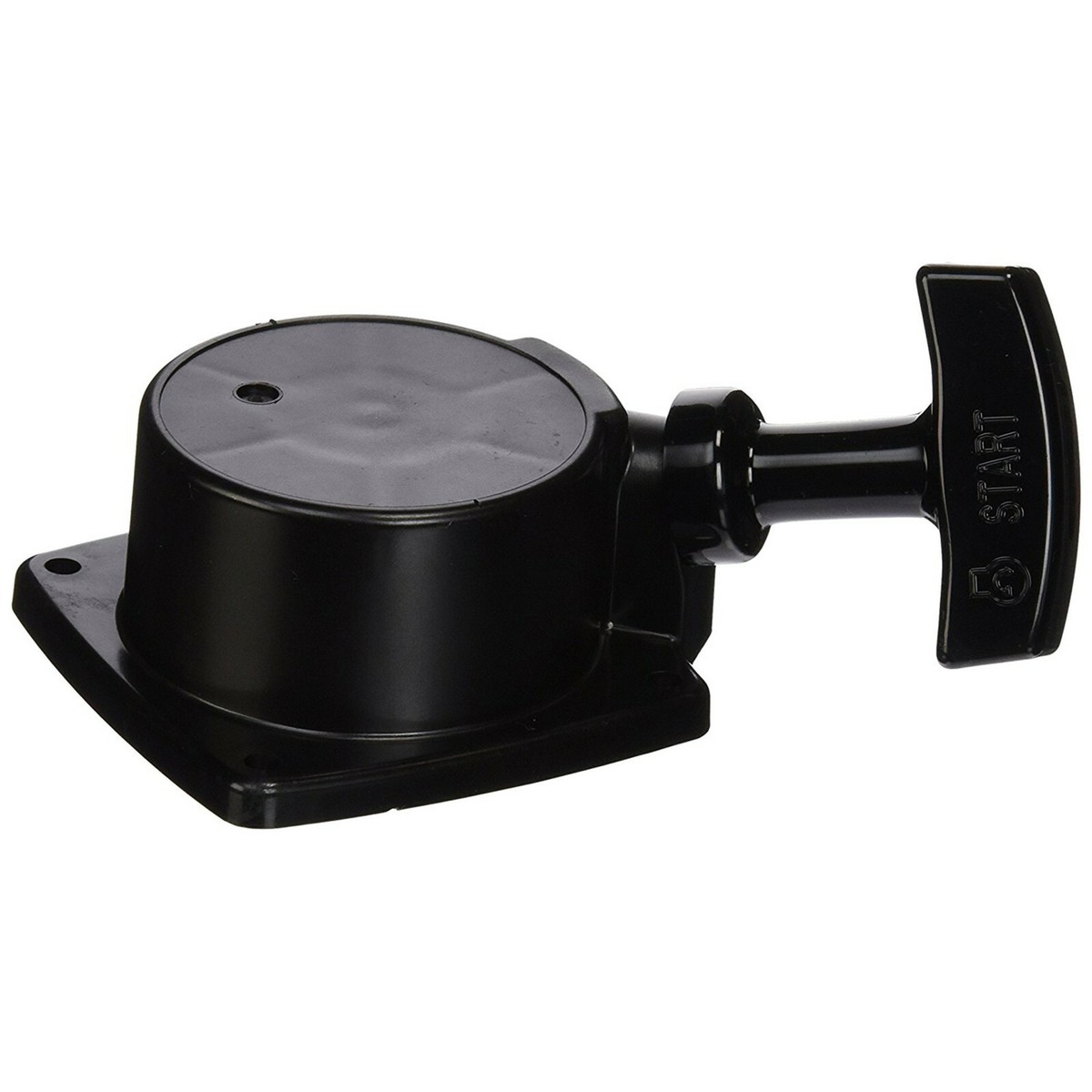 Metabo HPT/Hitachi 6696572 Recoil Starter for RB24EAP TRB24EAP  